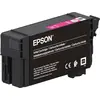 Image de Epson UltraChrome XD2 cartouche d'encre 1 pièce(s) Original Magenta