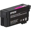 Image de T40D34N TANICA MAGENTA ULTRAC.XD2 - Neuf
