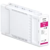 Image de Epson UltraChrome XD2 T41F340 cartouche d'encre 1 pc(s) Original Magenta
