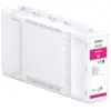 Image de Epson T41F3 Ultrachrome Xd2 Cartouche d'encre magenta 350 ml - Neuf