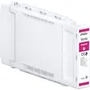 Image de Epson UltraChrome XD2 T41R34N cartouche d'encre 1 pièce(s) Original Magenta