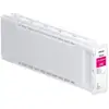 Image de EPSON 5LB Singlepack Vivid Magenta T44J340 UltraChrome PRO 12 700ml - Neuf