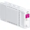 Image de Cartouche d'encre Epson viv. magenta T 44Q 350 ml T 44Q34N