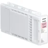 Image de Cartouche d'encre Epson vivid light magenta T 44Q 350 ml T 44Q6N