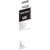 Image de Cartouche d'encre Epson noir mat T 44Q 350 ml T 44Q84N