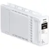 Image de EPSON 4LB Singlepack Matte Black C13T44Q840 UltraChrome PRO 12 350ml - Neuf