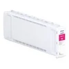 Image de EPSON 5LB UltraChrome Pro 6 Magenta T48M3 700ml SC-P8500 - Neuf