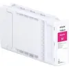 Image de Epson T48U3 - 350 ml - Magenta - original - Cartouche d'encre - pour SureColor SC-P6500D, SC-P6500DE, SC-P6500E, SC-P8500D (C13T48U30N)