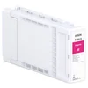 Image de EPSON 5LB UltraChrome Pro 6 Magenta T48U3 350ml SC-P8500 - Neuf