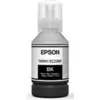 Image de Recharge d'encre noire Epson T49H1, 140 ml