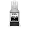 Image de Epson Sc-t3100x Original Original