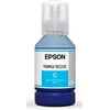 Image de Epson T49H2 - 140 ml - Cyan - original - Nachfülltinte