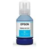 Image de Epson Sc-t3100x Cian Original Original