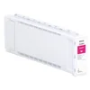 Image de EPSON 5LB UltraChrome XD3 Magenta T50M3 700ml SC-T7700 - Neuf