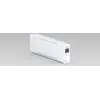 Image de EPSON ink Singlepack UltraChrome XD3 Matte Black 700ml