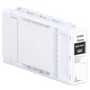 Image de EPSON 4LB UltraChrome XD3 Matte BLK T50U8 350ml SC-T7700 - Neuf