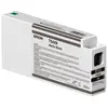 Image de Epson Cartouche d'encre UltraChrome HDX/HD noir mat 350ml T 54X8N
