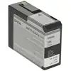 Image de EPSON Singlepack Matte Black T58080N - Neuf