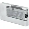 Image de Epson T6538 - 200 ml - noir mat - original