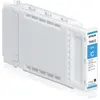 Image de Epson T6922 - 110 ml - Cyan - original - Tintenpatrone (C13T69220N)