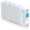 Image de EPSON 1LB T692200 ink cartridge cyan standard capacity 110ml 1-pack UltraChrome XD - Neuf