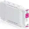 Image de Epson T6923 - 110 ml - 110 ml - Magenta - original - Encre - pour SureColor SC-T5000