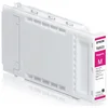 Image de EPSON 2LB T692300 ink cartridge magenta standard capacity 110ml 1-pack UltraChrome XD - Neuf