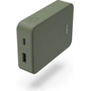 Image de EPSON C13T69320N EPSON T6932 cyan Cartouche d'impression