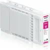 Image de EPSON C13T69330N EPSON T6933 cartouche d'impression magenta