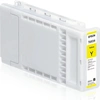 Image de EPSON C13T69340N EPSON T6934 cartouche d'impression jaune