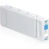 Image de Epson T6942 - 700 ml - Cyan - original - cartouche d'encre - pour SureColor SC-T3000, SC-T3000 POS, SC-T5000, SC-T5000 POS, SC-T5200, SC-T7000, SC-T7000 POS (C13T69420N)