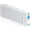 Image de EPSON 1LB T694200 ink cartridge cyan extra high capacity 700ml 1-pack UltraChrome XD - Neuf