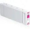 Image de Epson T6943 - 700 ml - magenta - original - cartouche d'encre - pour SureColor SC-T3000, SC-T5000, SC-T7000 (C13T69430N)