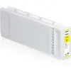Image de Epson T6944 - 700 ml - Jaune - Original - Cartouche d'encre