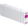 Image de Epson Cartouche d'encre UltraChrome Pro magenta vif 700ml T 80030N