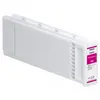 Image de EPSON Sglpack Vivid MG T80030N UltraChrome - Neuf