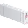 Image de Epson T8006 - 700 ml - magenta clair vif - original
