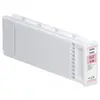 Image de EPSON Sglpack Vivid Light MG T80060N UltraChro - Neuf
