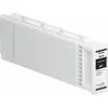 Image de Epson T8008 - 700 ml - noir mat - original