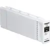 Image de EPSON Sglpack Matte BK T80080N UltraChrome - Neuf