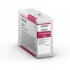 Image de Epson T8503 Cartucho Original De Tinta 80 Ml Magenta