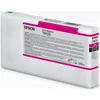 Image de Epson T9133 - 200 ml - magenta vif - original