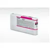 Image de Epson C13t91330n Cartouche D'Encre 1 Pièce(s) Original Magenta Vif