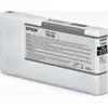 Image de Epson T9138 - 200 ml - noir mat - original