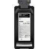 Image de Epson T55P1 - 480 ml - Schwarz - original - Box - Tinten-Packung - für EPL C8000E (C13T55P140)