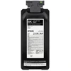 Image de Cartucho De Tinta Negra Epson Sjic48p Para Impresora De Etiquetas Colorworks C8000