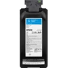 Image de Epson T55P2 - 480 ml - Cyan - original - Box - Tinten-Packung - für EPL C8000E (C13T55P240)