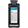 Image de Epson Sjic48p-c Cartucho De Tinta 1 Pieza(s) Original Cian