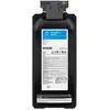 Image de Epson T55P2 - 480 ml - cyan - original - boîte - cartouche d'encre - pour EPL C8000E - Neuf