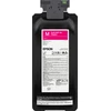 Image de Epson T55P3 - 480ml - Magenta - original - Boîte